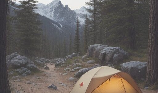 【サポーター】登山の疲れを減らす選び方 | 足への負担を抑える使い方