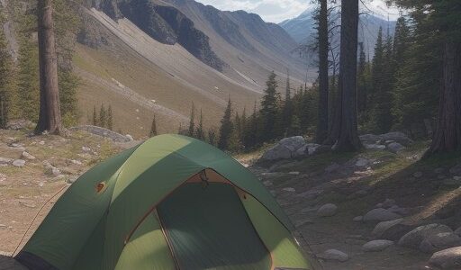 【登山ウエア】買い替えのタイミング | 機能性が落ちるサインと選び方