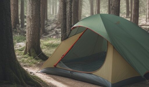 【登山ウェア】ラベルの確認方法 | 素材と洗濯の手順
