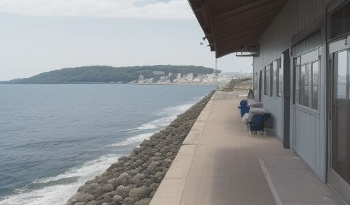 【アジ釣り】堤防での狙い目な時期 | 釣果を出すタイミングとポイント