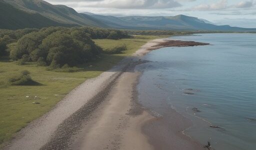 【海】潮位を確認して釣りに行く | 塗り潰しの時間帯を狙う方法
