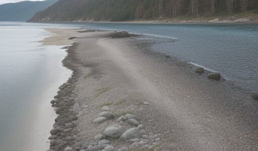 【タチウオ】堤防での潮止まり対策 | 釣果を伸ばす攻略法