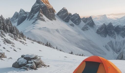 【登山】初心者が準備する装備 | 買い揃える予算の目安