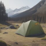 【タチウオ】結束バンドを使った仕掛けの作り方 | 針の結び方のコツ をイメージした 広角の風景 の写真