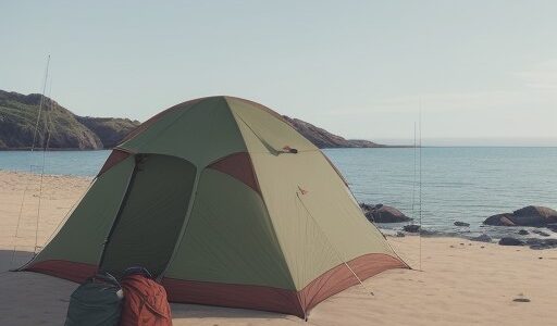 【海釣り道具】メンテナンスの優先順位 | 錆を防ぐ手入れの手順