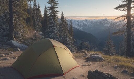 【登山ウエア】パッキングのコツ | 荷物を減らす圧縮方法