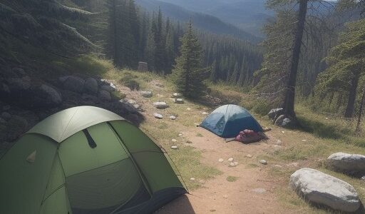 【登山用ザック】おすすめの洗剤 | 正しい洗い方と汚れ落としの手順