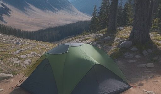 【サプリメント】登山の疲労を抑える成分 | おすすめの選び方と活用法