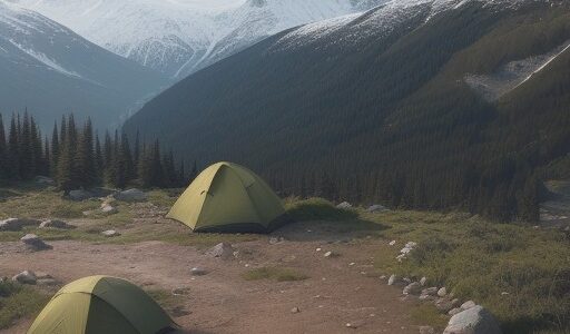 【登山ウェア】泥汚れを防ぐ選び方 | おすすめの素材と対策