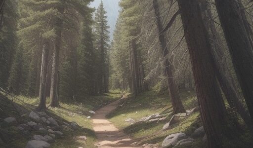 【登山道】ルートを外れたときの対処法 | 安全な戻り方と注意点