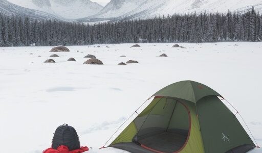 【低体温症】山の備えと対策 | 救急キットの中身と使い方