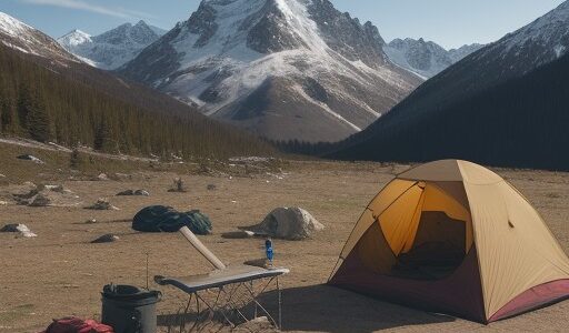 【登山用ギア】メンテナンス用品を自作 | 道具の手入れと準備の手順