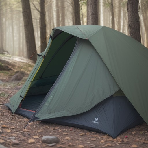 【登山ウエア】買い替えの優先順位 | 失敗しない選び方と揃える順番 をイメージした 春、夏、秋、冬、ハイキング の写真