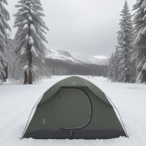 【登山ウェア】予算に合わせた選び方 | 初心者が揃えるべき基本アイテム をイメージした 夏、冬、ハイキング の写真