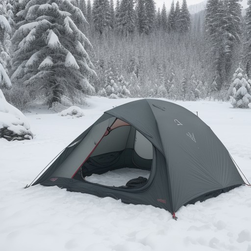 【ウィンタースポーツ】装備の濡れ対策 | 現場で使えるライフハック集 をイメージした 冬、雪景色、冬 の写真