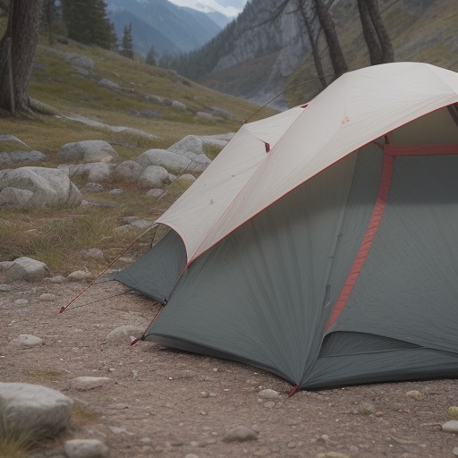 【登山ウエア】撥水機能が切れるタイミング | 正しいメンテナンス方法 をイメージした ハイキング、山 の写真