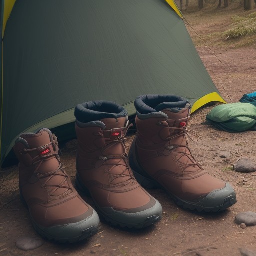 【登山ウェア】初心者の選び方 | 予算に合わせた揃え方 をイメージした 夏、ハイキング、ハイキング の写真
