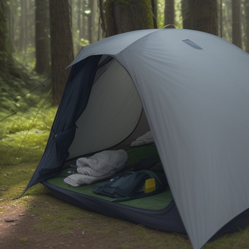 【登山ウエア】虫除けに役立つ素材 | おすすめの選び方と注意点 をイメージした 夏、ハイキング の写真