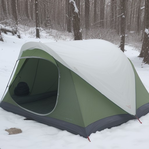 【登山ウエア】予算に合わせた選び方 | 初心者が揃えるべき基本アイテム をイメージした 春、夏、秋、冬、ハイキング の写真