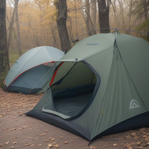 【登山ウェア】初心者の服装選び | 山行に合わせた準備のポイント をイメージした 春、夏、秋、冬、ハイキング の写真