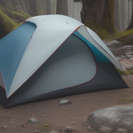 【登山ウエア】汗染みを防ぐ選び方 | おすすめの素材と色を紹介します をイメージした 山 の写真