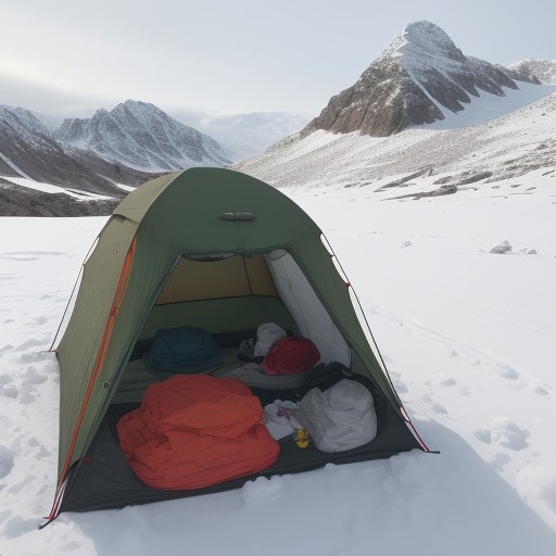 【登山】休憩のタイミング | 体力を維持して登る方法 をイメージした 山、登山道 の写真