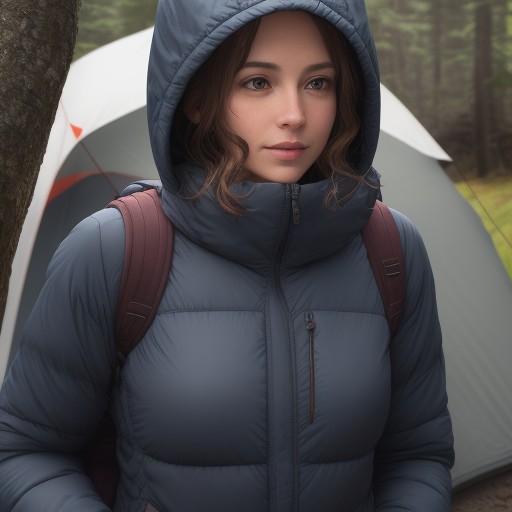 【登山ウェア】初心者が買い揃える順番 | 失敗しない選び方と準備リスト をイメージした 夏、冬、ハイキング の写真
