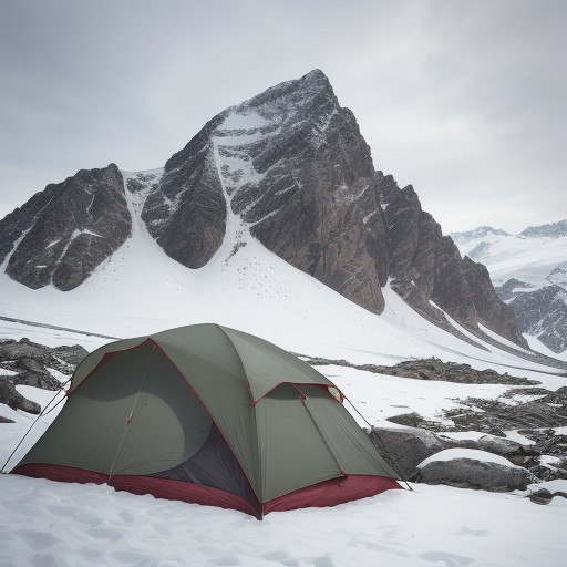 【山岳写真】登山の記録をまとめる | 写真ポートフォリオの作り方 をイメージした 山、山、松林 の写真