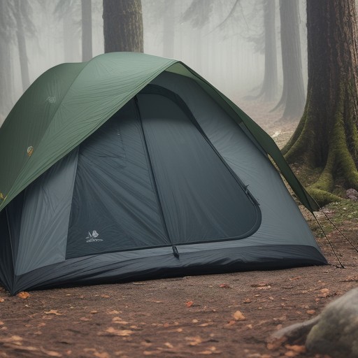 【登山ウェア】稜線を歩く服装 | おすすめの組み合わせを紹介します をイメージした ハイキング の写真