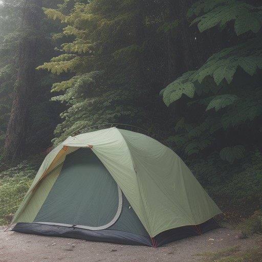 【山】毒草による皮膚炎の症状 | 対処法と注意点について をイメージした 山 の写真