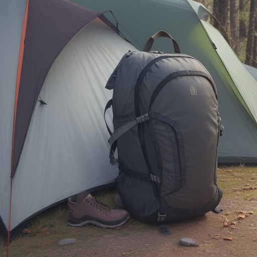【登山用パンツ】気温に合わせた選び方 | 登山の服装ガイド をイメージした 春、夏、秋、冬、ハイキング の写真