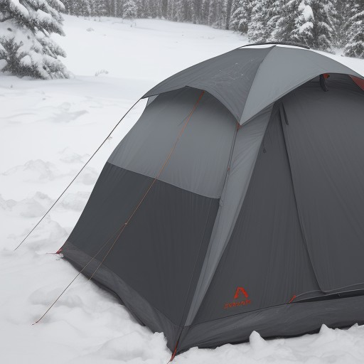 【防寒着】ウィンタースポーツの重ね着順 | 体温を保つ服装の選び方 をイメージした 冬、雪景色、冬 の写真
