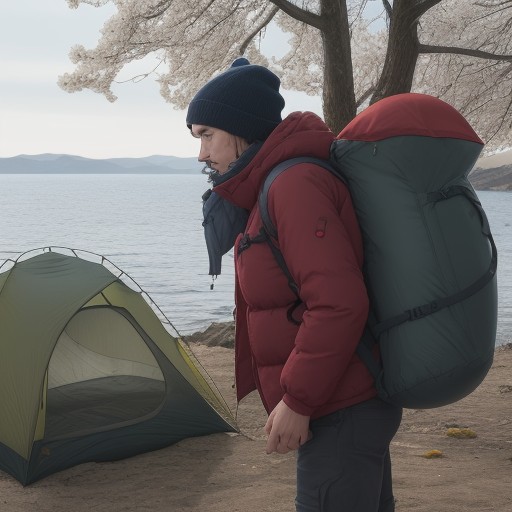 【海釣り】気温の変化に合わせた服装 | 準備したい持ち物と注意点 をイメージした 春、夏、秋、冬 の写真