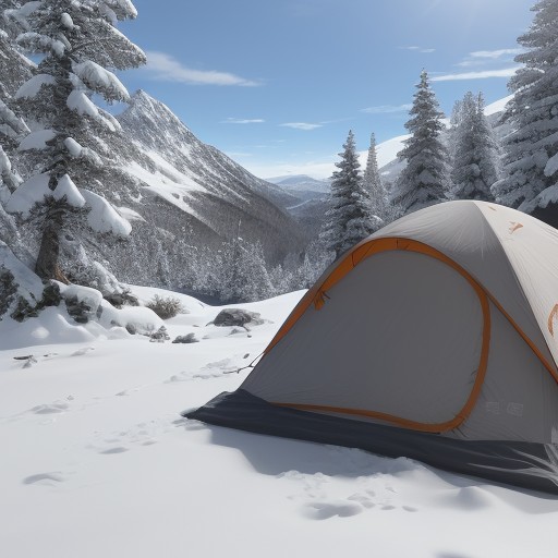 【登山】脱臼したときの自力戻しのリスク | 正しい対処法と注意点 をイメージした 山 の写真
