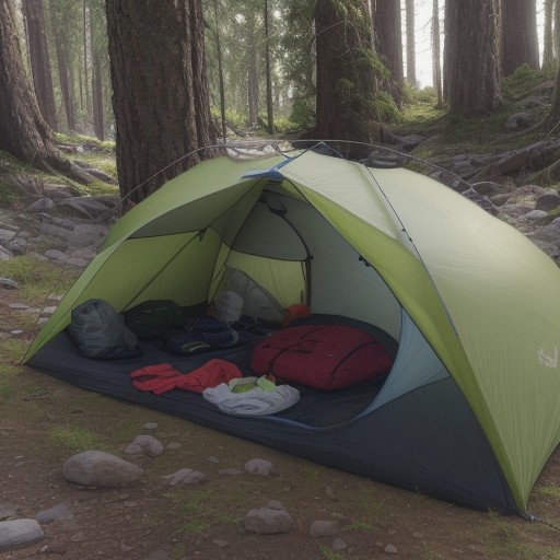 【登山】疲労を溜めない歩き方 | 体力を維持するコツ をイメージした 夏、山、登山道 の写真