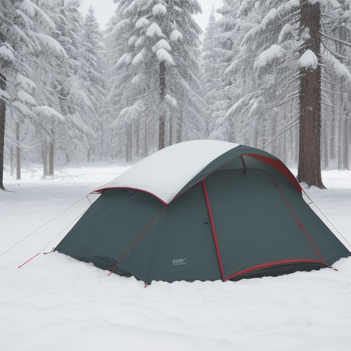 【ウィンタースポーツウェア】買い替えのタイミング | 選び方の目安 をイメージした 冬、雪景色、冬 の写真