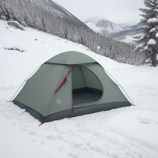 【ウィンタースポーツ】メンズ向け装備の濡れ対策 | 雪山での服装選び をイメージした 冬、雪景色、山、冬 の写真