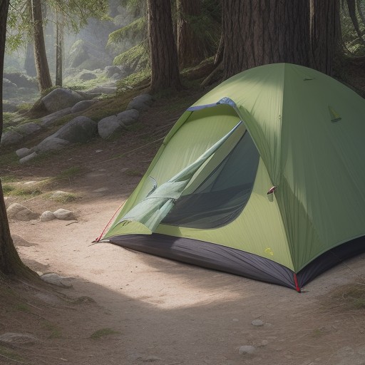【山歩き】初夏の登山ルート | 初心者向けのおすすめコース をイメージした 夏、山、山、登山道 の写真