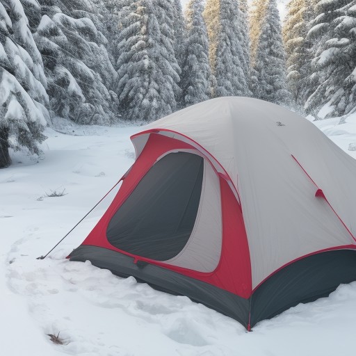 【登山ウェア】買い替えの優先順位 | 初心者が揃えたい基本アイテム をイメージした 夏、冬、ハイキング の写真