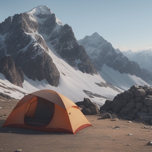 【登山】初心者の体力作り | ウォーキングで準備する登山道への道筋 をイメージした 山、山 の写真