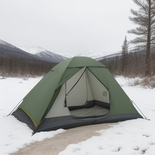 【登山ウエア】激安ブランドの選び方 | 初心者が揃えるべき基本アイテム をイメージした 夏、冬、ハイキング の写真