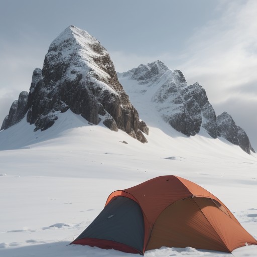 【雲海】稜線を歩く登山ルート | 見頃の時期と準備 をイメージした 秋、冬、稜線、山 の写真