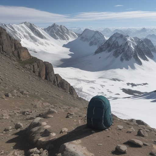 【登山】稜線を歩くルート | おすすめの絶景スポットを紹介します をイメージした 山、稜線、山、ハイキング の写真