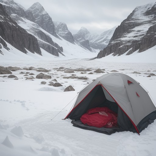 【避難計画】山の遭難を防ぐ作成手順 | 万が一に備える準備リスト をイメージした 山 の写真