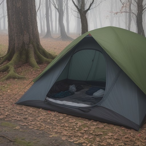 【登山ウェア】稜線を歩く服装 | おすすめの組み合わせ をイメージした 春、夏、秋、冬、ハイキング の写真