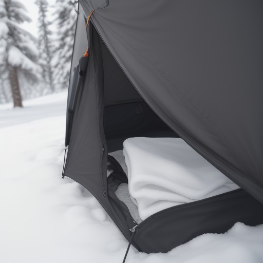 【登山ウエア】買い替えの予算目安 | おすすめの選び方と優先順位 をイメージした 冬、夏、ハイキング の写真