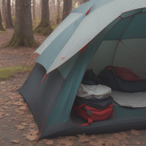【登山ウエア】買い替えの優先順位 | 失敗しない選び方と揃える順番 をイメージした 春、夏、秋、冬、ハイキング の写真