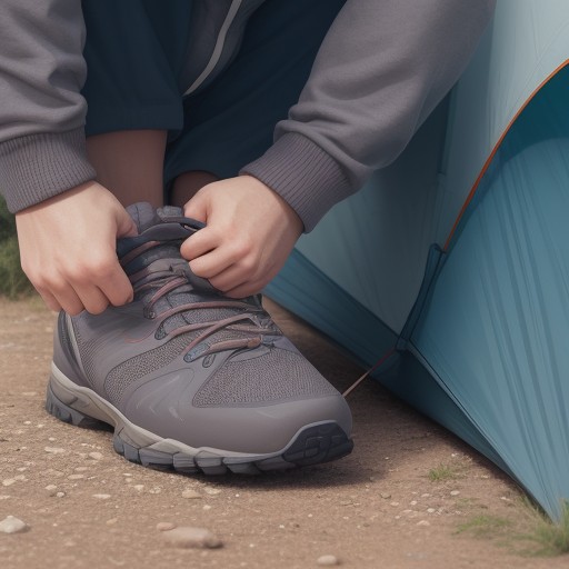 【登山】初心者の体力作りメニュー | 登頂に必要な筋力を鍛える方法 をイメージした 山 の写真