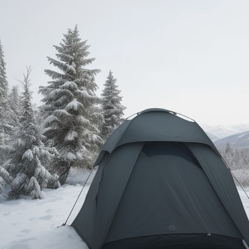 【登山ウェア】予算に合わせた選び方 | 初心者が揃えるべき基本アイテム をイメージした 夏、冬、ハイキング の写真