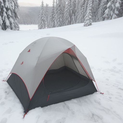 【ウィンタースポーツ】装備の濡れ対策 | 現場で使えるライフハック集 をイメージした 冬、雪景色、冬 の写真